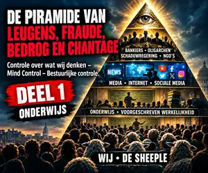 https://www.ninefornews.nl/wp-content/uploads/2026/10/piramide-van-leugens.webp