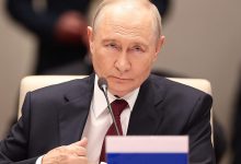 Poetin zei ja, Zelensky zei nee: de vredesdeal die honderdduizenden levens had kunnen redden 8 Poetin zei ja, Zelensky zei nee: de vredesdeal die honderdduizenden levens had kunnen redden