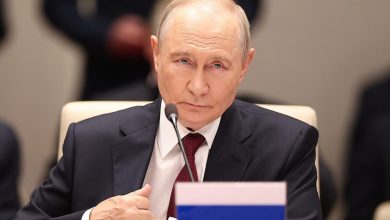 Poetin zei ja, Zelensky zei nee: de vredesdeal die honderdduizenden levens had kunnen redden