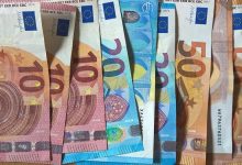 PRO wil 8,5 miljard bij jou gaan innen voor ontwikkelingshulp en deze 'links-activistische onzin' wordt daarmee gefinancierd