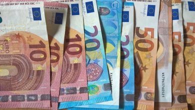 PRO wil 8,5 miljard bij jou gaan innen voor ontwikkelingshulp en deze 'links-activistische onzin' wordt daarmee gefinancierd