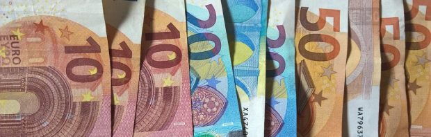 PRO wil 8,5 miljard bij jou gaan innen voor ontwikkelingshulp en deze ‘links-activistische onzin’ wordt daarmee gefinancierd