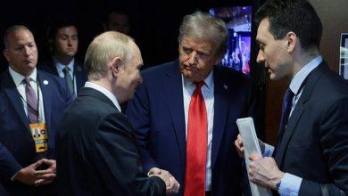 Rusland diesel deal VS: hoe Trump de EU buitenspel zet