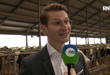 van essen