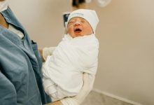 Van vier dode baby's per jaar naar 22 in één maand: ‘Waarom onderzoekt niemand dit?’