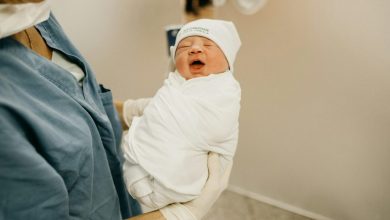 Van vier dode baby's per jaar naar 22 in één maand: ‘Waarom onderzoekt niemand dit?’
