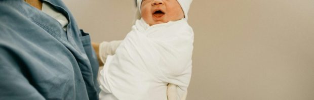 Van vier dode baby’s per jaar naar 22 in één maand: ‘Waarom onderzoekt niemand dit?’