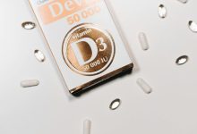 Vitamine D3 K2 combinatie: waarom je beide nodig hebt dit najaar 7 Vitamine D3 K2 combinatie: waarom je beide nodig hebt dit najaar