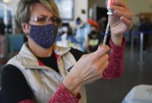 Wetenschappers breken door: veiligheidsrisico's mRNA-vaccins nu in mainstream onderzoek