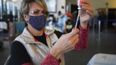 Wetenschappers breken door: veiligheidsrisico's mRNA-vaccins nu in mainstream onderzoek