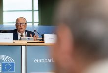 Zaak tegen Bill Gates nadert ontknoping: uitspraak mogelijk in december