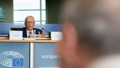 Zaak tegen Bill Gates nadert ontknoping: uitspraak mogelijk in december