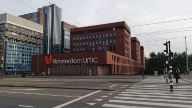 Ziekenhuizen weigeren debat over transgenderzorg: wat mag er niet aan het licht komen?