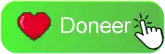 Doneer