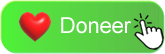 Doneer