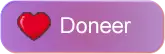 Doneer