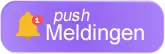 Pushmeldingen