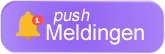 Pushmeldingen