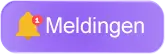 Pushmeldingen